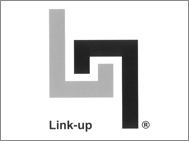 link-up logo